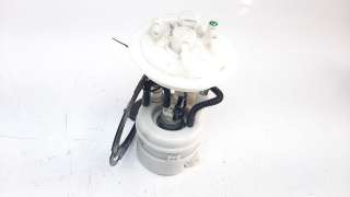 Recambio de bomba combustible para nissan micra v (k14) 2016- 1.0 12v cat referencia OEM IAM 170405FF0A  