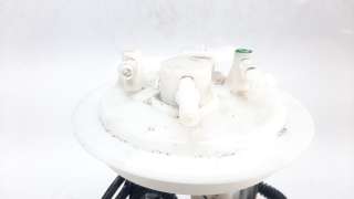 Recambio de bomba combustible para nissan micra v (k14) 2016- 1.0 12v cat referencia OEM IAM 170405FF0A  