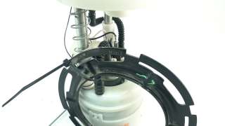 Recambio de bomba combustible para nissan micra v (k14) 2016- 1.0 12v cat referencia OEM IAM 170405FF0A  