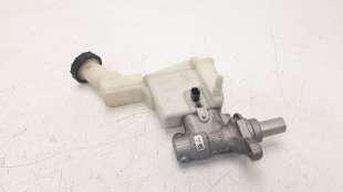 Recambio de bomba freno para nissan micra v (k14) 2016- 1.0 12v cat referencia OEM IAM 460105FA0A 03350887171 