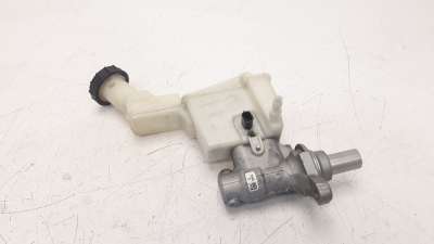 Recambio de bomba freno para nissan micra v (k14) 2016- 1.0 12v cat referencia OEM IAM 460105FA0A 03350887171 