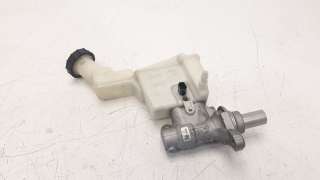 Recambio de bomba freno para nissan micra v (k14) 2016- 1.0 12v cat referencia OEM IAM 460105FA0A 03350887171 