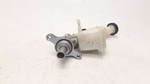 Recambio de bomba freno para nissan micra v (k14) 2016- 1.0 12v cat referencia OEM IAM 460105FA0A 03350887171  2