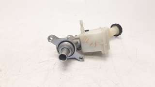 Recambio de bomba freno para nissan micra v (k14) 2016- 1.0 12v cat referencia OEM IAM 460105FA0A 03350887171 