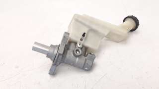 Recambio de bomba freno para nissan micra v (k14) 2016- 1.0 12v cat referencia OEM IAM 460105FA0A 03350887171 