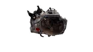 Recambio de caja cambios para nissan micra v (k14) 2016- 1.0 12v cat referencia OEM IAM JH3376  