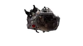 Recambio de caja cambios para nissan micra v (k14) 2016- 1.0 12v cat referencia OEM IAM JH3376  