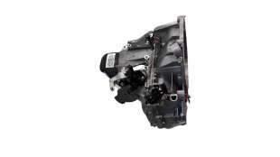 Recambio de caja cambios para nissan micra v (k14) 2016- 1.0 12v cat referencia OEM IAM JH3376   2