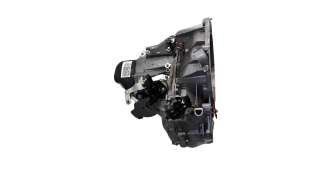 Recambio de caja cambios para nissan micra v (k14) 2016- 1.0 12v cat referencia OEM IAM JH3376  
