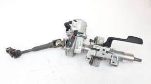 Recambio de columna direccion para nissan micra v (k14) 2016- 1.0 12v cat referencia OEM IAM 488115FA5D  