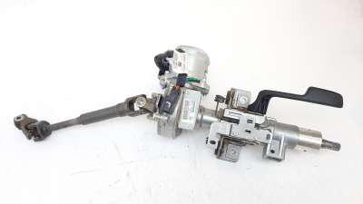 Recambio de columna direccion para nissan micra v (k14) 2016- 1.0 12v cat referencia OEM IAM 488115FA5D  