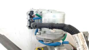 Recambio de columna direccion para nissan micra v (k14) 2016- 1.0 12v cat referencia OEM IAM 488115FA5D   2
