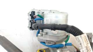 Recambio de columna direccion para nissan micra v (k14) 2016- 1.0 12v cat referencia OEM IAM 488115FA5D  
