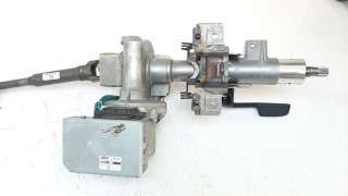 Recambio de columna direccion para nissan micra v (k14) 2016- 1.0 12v cat referencia OEM IAM 488115FA5D  