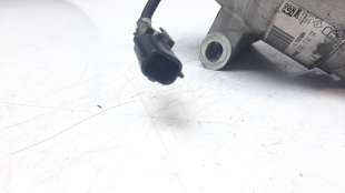 Recambio de compresor aire acondicionado para nissan micra v (k14) 2016- 1.0 12v cat referencia OEM IAM 9260000Q0F   2