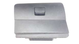 Recambio de guantera para nissan micra v (k14) 2016- 1.0 12v cat referencia OEM IAM 685105FA1A  