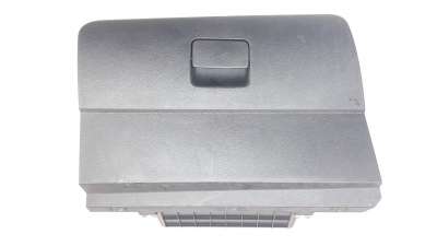 Recambio de guantera para nissan micra v (k14) 2016- 1.0 12v cat referencia OEM IAM 685105FA1A  