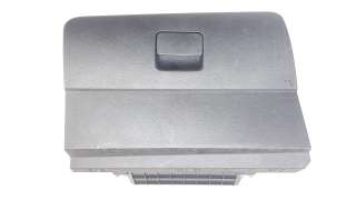 Recambio de guantera para nissan micra v (k14) 2016- 1.0 12v cat referencia OEM IAM 685105FA1A  