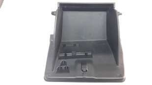 Recambio de guantera para nissan micra v (k14) 2016- 1.0 12v cat referencia OEM IAM 685105FA1A   2