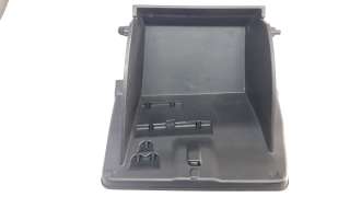 Recambio de guantera para nissan micra v (k14) 2016- 1.0 12v cat referencia OEM IAM 685105FA1A  