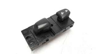 Recambio de mando elevalunas delantero derecho para nissan micra v (k14) 2016- 1.0 12v cat referencia OEM IAM 254114BA0A  