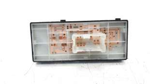 Recambio de mando elevalunas delantero derecho para nissan micra v (k14) 2016- 1.0 12v cat referencia OEM IAM 254114BA0A   2