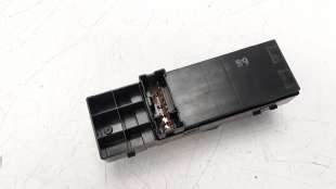 Recambio de mando elevalunas delantero izquierdo para nissan micra v (k14) 2016- 1.0 12v cat referencia OEM IAM 254015FA0A   2