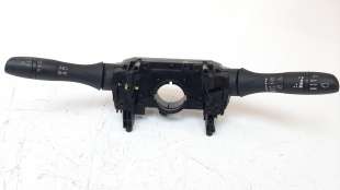 Recambio de mando multifuncion para nissan micra v (k14) 2016- 1.0 12v cat referencia OEM IAM 255605FB2A  