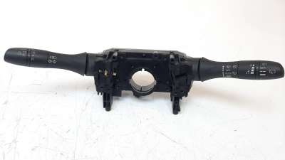 Recambio de mando multifuncion para nissan micra v (k14) 2016- 1.0 12v cat referencia OEM IAM 255605FB2A  