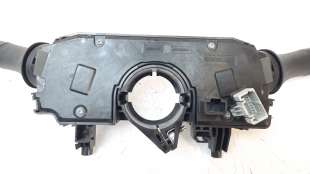 Recambio de mando multifuncion para nissan micra v (k14) 2016- 1.0 12v cat referencia OEM IAM 255605FB2A   2