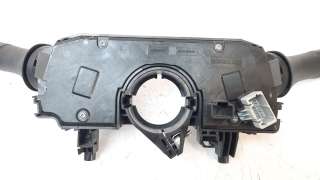 Recambio de mando multifuncion para nissan micra v (k14) 2016- 1.0 12v cat referencia OEM IAM 255605FB2A  