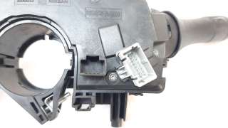 Recambio de mando multifuncion para nissan micra v (k14) 2016- 1.0 12v cat referencia OEM IAM 255605FB2A  