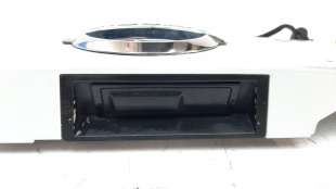Recambio de maneta exterior porton para nissan micra v (k14) 2016- 1.0 12v cat referencia OEM IAM 908105FA0A   2