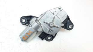 Recambio de motor limpia trasero para nissan micra v (k14) 2016- 1.0 12v cat referencia OEM IAM 2871000Q0A  