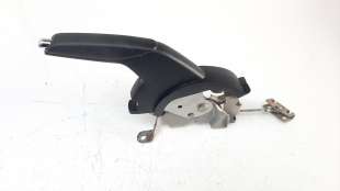 Recambio de palanca freno para nissan micra v (k14) 2016- 1.0 12v cat referencia OEM IAM 360105FA2A  