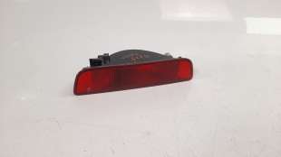 Recambio de piloto trasero central para nissan micra v (k14) 2016- 1.0 12v cat referencia OEM IAM 26580JD00B  