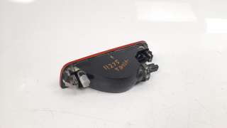 Recambio de piloto trasero central para nissan micra v (k14) 2016- 1.0 12v cat referencia OEM IAM 26580JD00B  