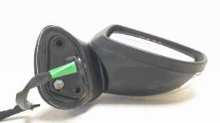 Recambio de retrovisor derecho para nissan micra v (k14) 2016- 1.0 12v cat referencia OEM IAM 963015FA1D  