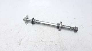 Recambio de transmision para honda cb 650r 2018- referencia OEM IAM 42301MKND50  