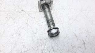 Recambio de transmision para honda cb 650r 2018- referencia OEM IAM 42301MKND50   2