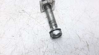 Recambio de transmision para honda cb 650r 2018- referencia OEM IAM 42301MKND50  