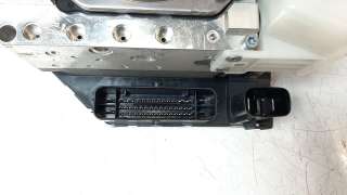 Recambio de abs para mazda 3 berlina (bp) 2019- referencia OEM IAM BCYA437A0B  