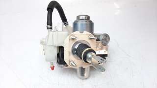 Recambio de abs para mazda 3 berlina (bp) 2019- referencia OEM IAM BCYA437A0B  
