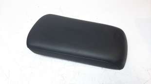 Recambio de apoyabrazos central para mazda 3 berlina (bp) 2019- referencia OEM IAM BDGF64450B02  
