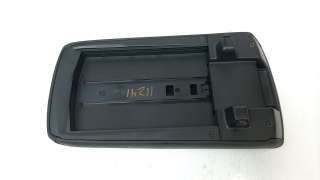 Recambio de apoyabrazos central para mazda 3 berlina (bp) 2019- referencia OEM IAM BDGF64450B02  