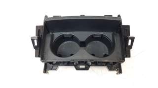 Recambio de cenicero para mazda 3 berlina (bp) 2019- referencia OEM IAM BDGG64390  