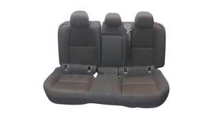 Recambio de asientos traseros para mazda 3 berlina (bp) 2019- referencia OEM IAM BDMC8820102  
