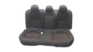 Recambio de asientos traseros para mazda 3 berlina (bp) 2019- referencia OEM IAM BDMC8820102  