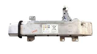 Recambio de bateria para mazda 3 berlina (bp) 2019- referencia OEM IAM BDMC67ZB3F  