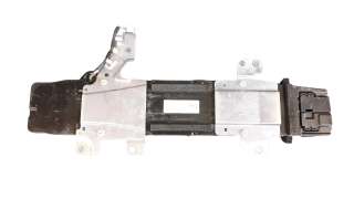 Recambio de bateria para mazda 3 berlina (bp) 2019- referencia OEM IAM BDMC67ZB3F  